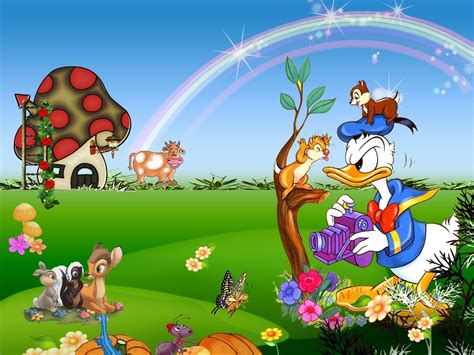 cartoon images free download|20,000+ Free Cartoons & Nature Images .